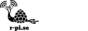 Direktlänk till Raspberry Pi Model B Rev 2 hos r-pi.se r-pi.se