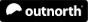 Outnorth.de