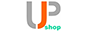 up-shop.de
