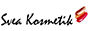 Svea Kosmetik
