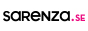 Sarenza