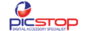Direktlänk till Sky-Watcher Explorer 130PM EQ2 hos Picstop Picstop