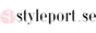 Styleport