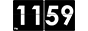 Elevenfiftynine