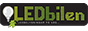 Ledbilen.se