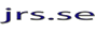 JRS Elektronik