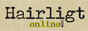 Hairligtonline