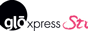 gloXpress Store