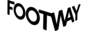 Direktelink til Nokian Footwear Finnjagd Sr (Unisex) hos Footway.no Footway.no