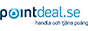 PointDeal.se