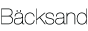B�cksand