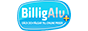 Direktlänk till Continental ContiSportContact 3 225/45 R 17 94Y TL XL FR hos BilligAlu BilligAlu