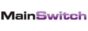 Direktlänk till Microsoft Windows 7 Home Premium Sve hos Main Switch Main Switch