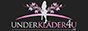Underkl�der4u