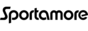 Direktelink til Merrell Yarra (Dame) hos Sportamore Sportamore