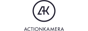 Actionkamera