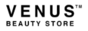 Direktlänk till Shu Uemura Eye Light Dual Ended Pencil hos Venus Beauty Store Venus Beauty Store