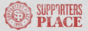 Supportersplace