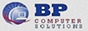 BP Computer Solutions