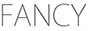 Fancyshop