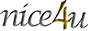 Nice4u