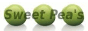 Direktlänk till Raspberry Pi Model B Rev 2 hos Electronic Sweet Pea's Electronic Sweet Pea's