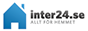 Inter24