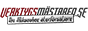 Verktygsm�staren