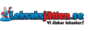 Leksaksj�tten