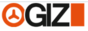Giz 