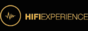 Direktlänk till Tangent DAB 2go hos Hifi Experience Hifi Experience