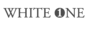 The White One