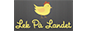 Lek P� Landet