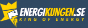 Energikungen.se