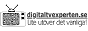 Digitaltvexperten