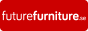 Future Furniture