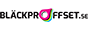 Bl�ckproffset