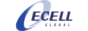 E-Cell Global