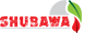 Shubawa