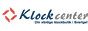 Klockcenter