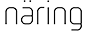 N�ring