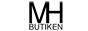 MHButiken