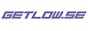 Getlow