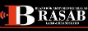 shop-brasab