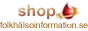 shop.folkhalsoinformation.se