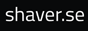 Shaver.se