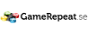 GameRepeat