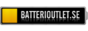 Batterioutlet