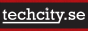 Techcity.se