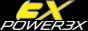 Power3x